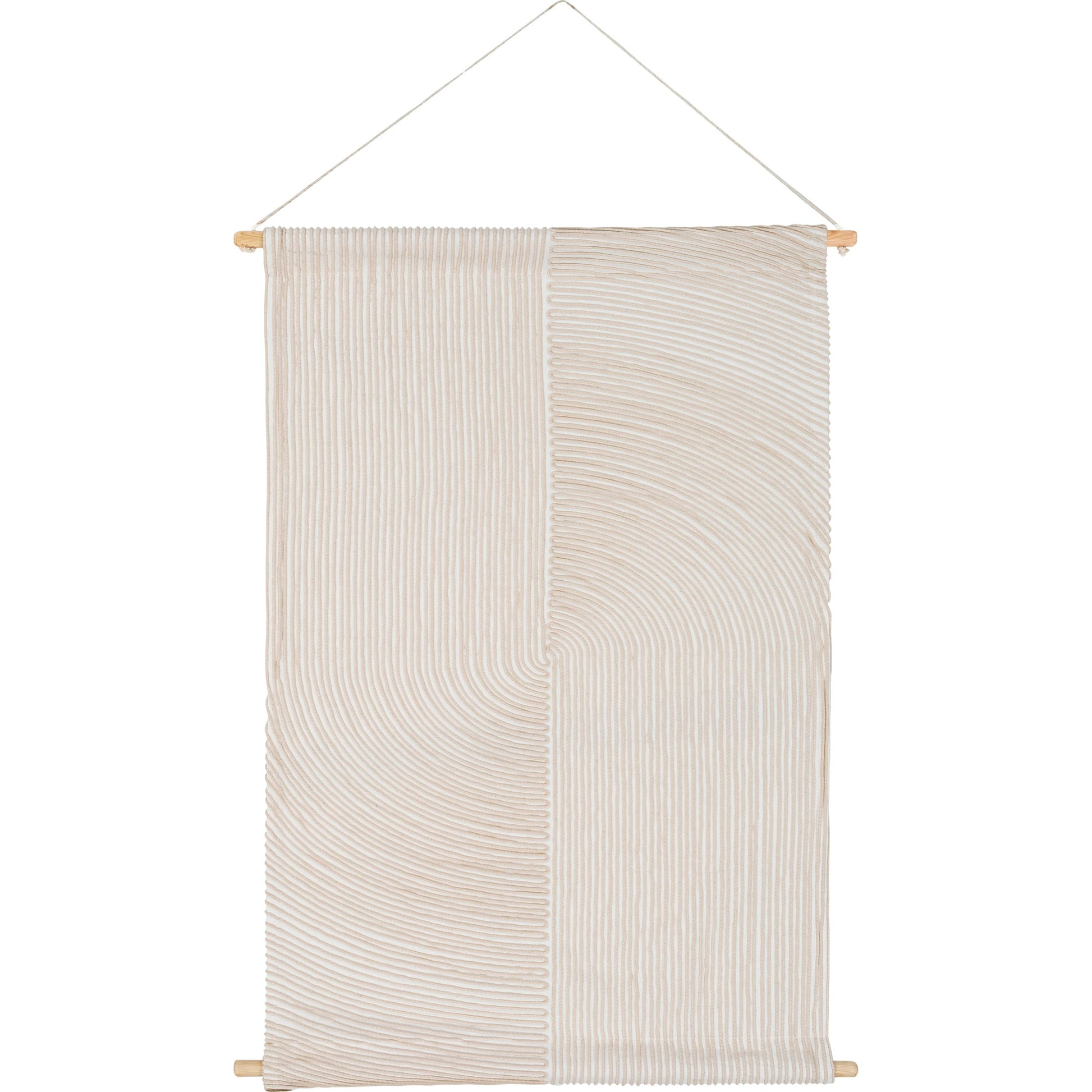 Pax - 21995 by Livabliss. Made from 100% cotton, 100% wood in a eclectic & global style.