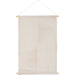 Pax - 21995 by Livabliss. Made from 100% cotton, 100% wood in a eclectic & global style.