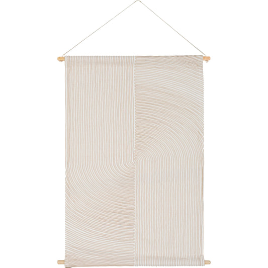 Pax - 21995 by Livabliss. Made from 100% cotton, 100% wood in a eclectic & global style.