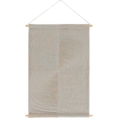 Pax - 21995 by Livabliss. Made from 100% cotton, 100% wood in a eclectic & global style.