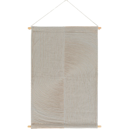 Pax - 21995 by Livabliss. Made from 100% cotton, 100% wood in a eclectic & global style.