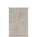 Pax - 21995 by Livabliss. Made from 100% cotton, 100% wood in a eclectic & global style.