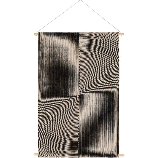 Pax - 21995 by Livabliss. Made from 100% cotton, 100% wood in a eclectic & global style.