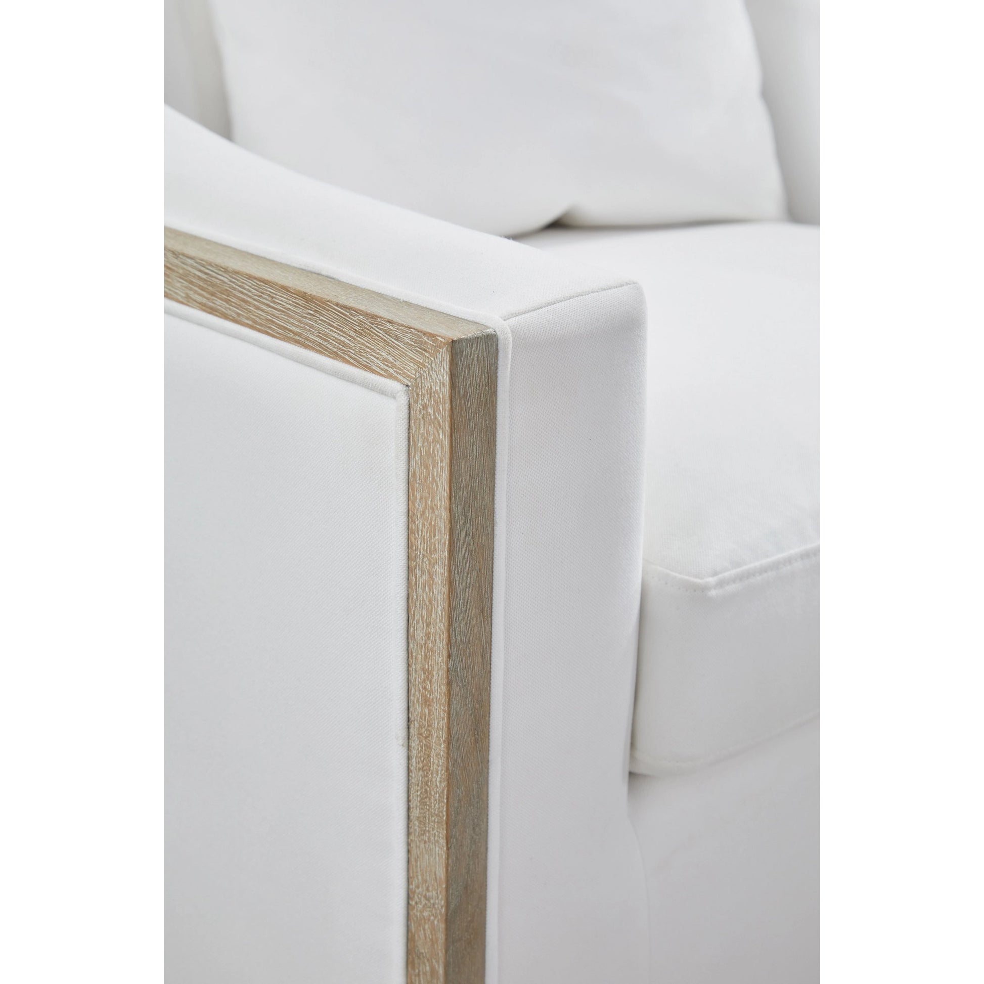 Paxton Swivel Club Chair by Essentials For Living. Made from unique in a transitional style.