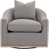 Natural Gray Oak, Livesmart Peyton-Slate