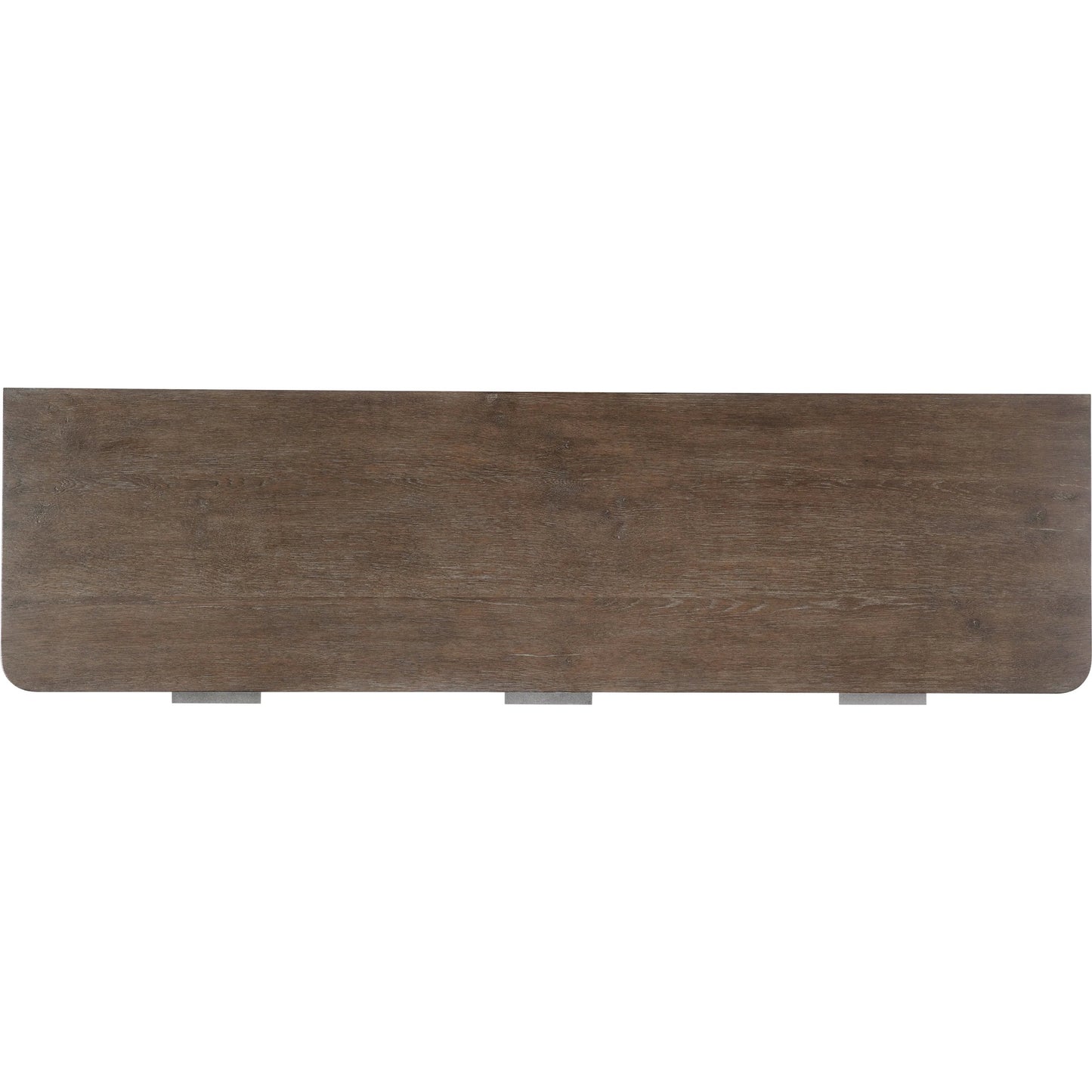 005 SI-2513523 | Additional Silo | Outline Buffet by Bernhardt in cassel. Made from wood in a transitional style.