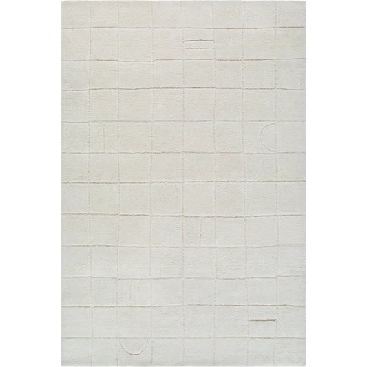 Portobello Rug - 485205 by Livabliss. Made from wool in a unique style.