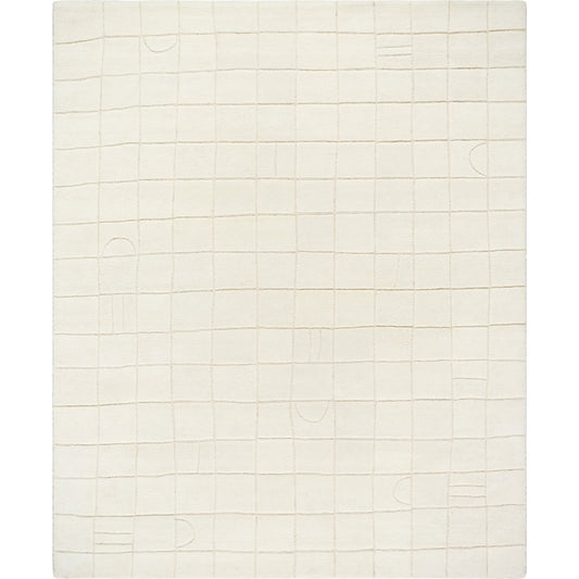 Portobello Rug - 485205 by Livabliss. Made from wool in a unique style.