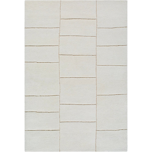 Portobello Rug - 485230 by Livabliss. Made from wool in a unique style.