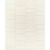 Ivory, Beige, Cream / PBO-2309 / 2' x 3'