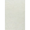 Ivory, Cream, Off-White / 2' x 3'