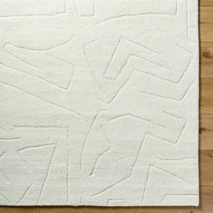 Portobello PBO-2310 Rug by Livabliss. Made from wool in a unique style.