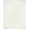 White / 2' x 3'