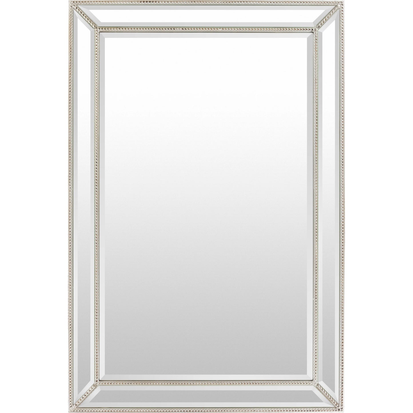 001 O-SURYA-PBT-1102 | Primary Silo | Pemberton - 16711 by Livabliss in mirrored. Made from wood in a traditional style.