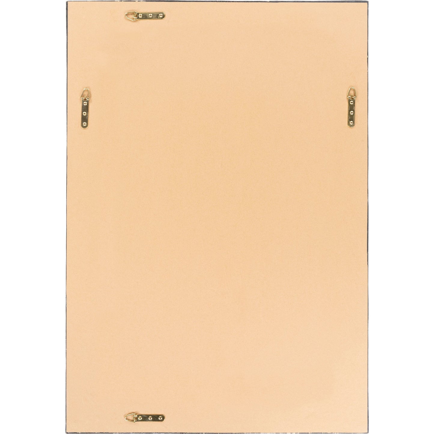 002 O-SURYA-PBT-1100 | Additional Silo | Pemberton - 16709 by Livabliss in mirrored. Made from unique in a modern style.