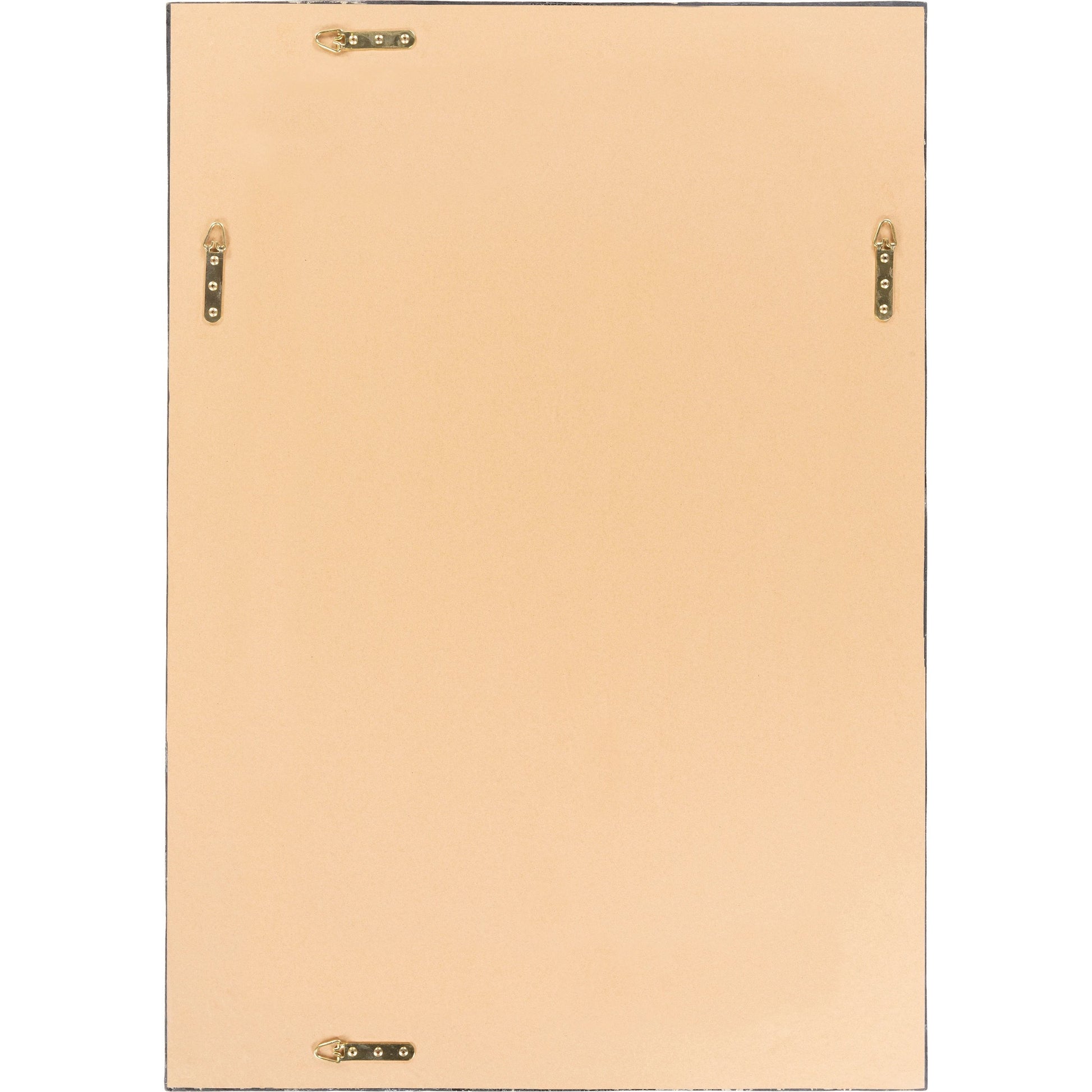 Pemberton - 16709 by Livabliss in mirrored. Made from unique in a modern style.