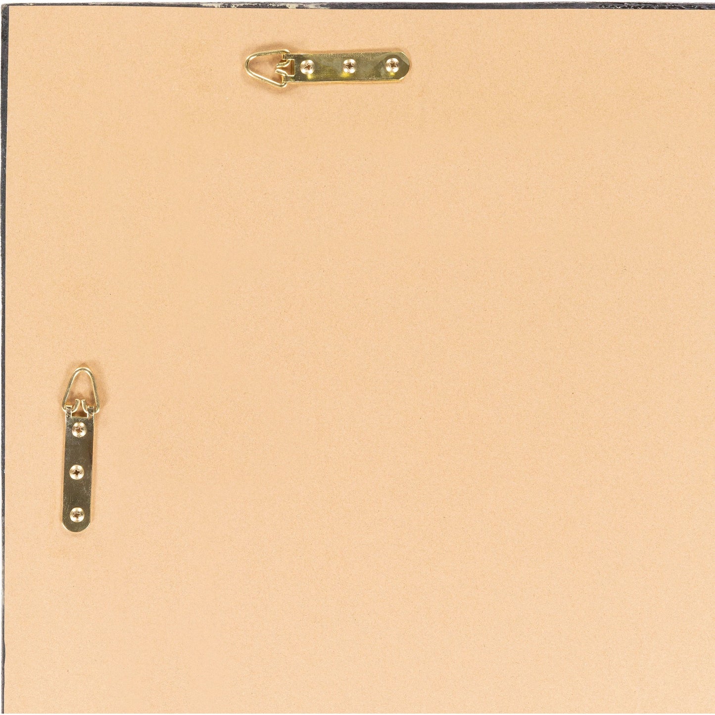 006 O-SURYA-PBT-1100 | Closeup | Pemberton - 16709 by Livabliss in mirrored. Made from unique in a modern style.