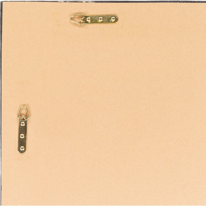 Pemberton - 16709 by Livabliss in mirrored. Made from unique in a modern style.