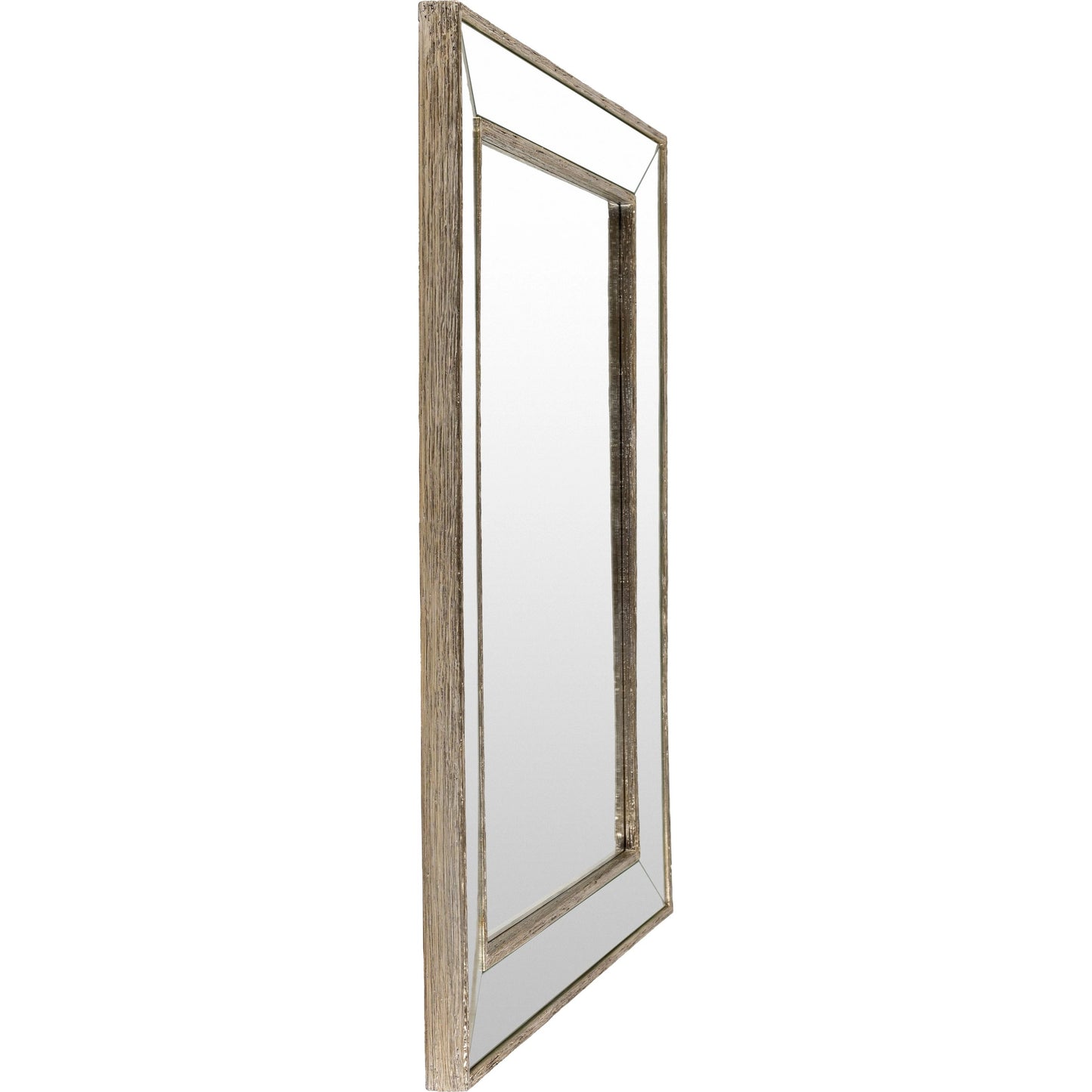 003 O-SURYA-PBT-1100 | Additional Silo | Pemberton - 16709 by Livabliss in mirrored. Made from unique in a modern style.