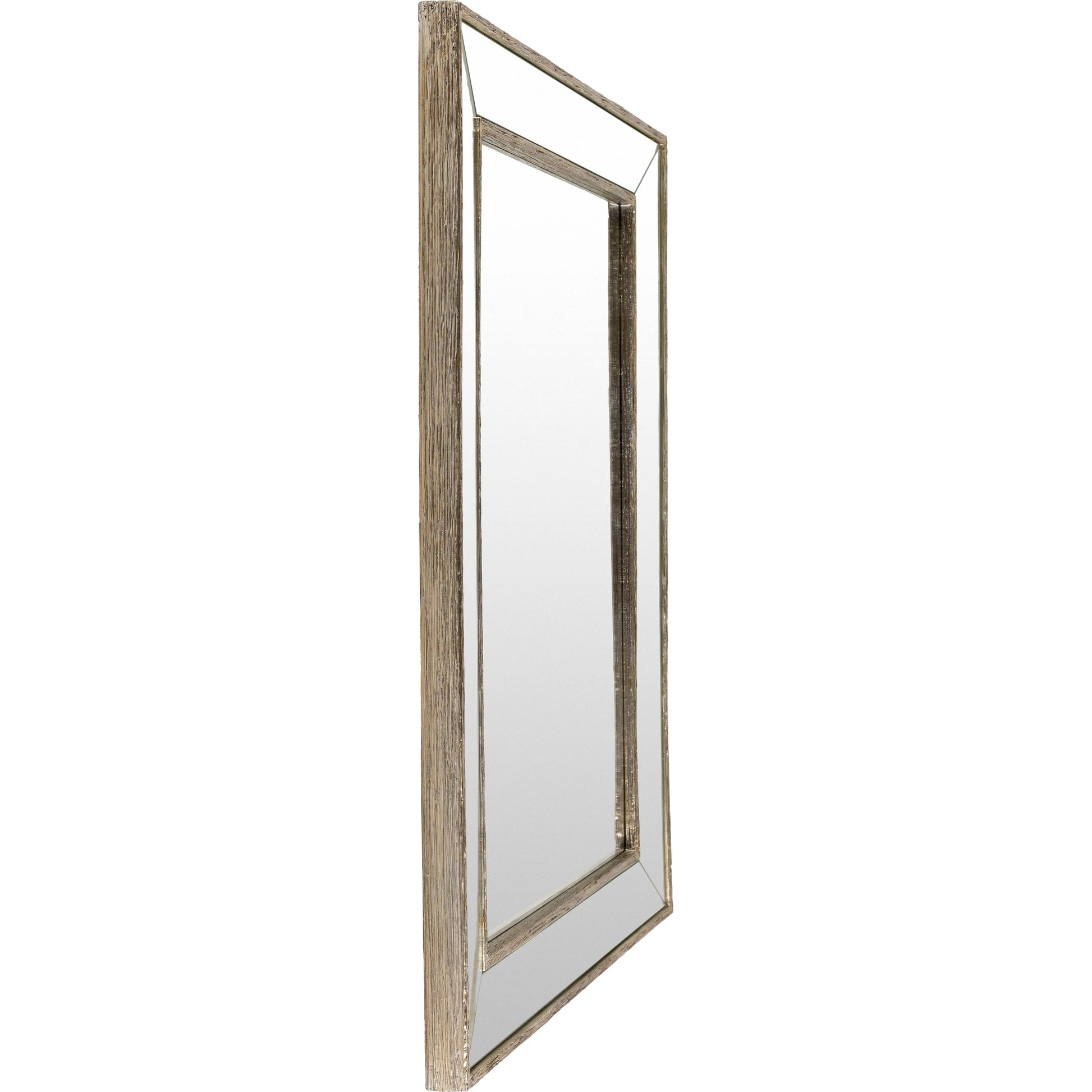 Pemberton - 16709 by Livabliss in mirrored. Made from unique in a modern style.