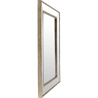 Pemberton - 16709 by Livabliss in mirrored. Made from unique in a modern style.