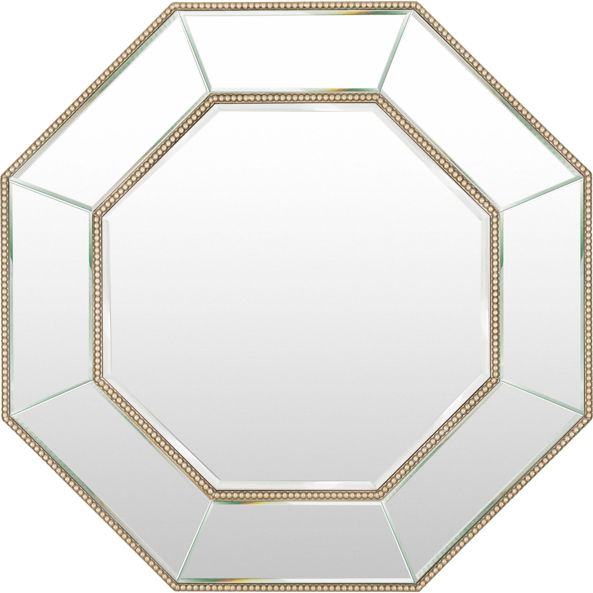 Pemberton - 29210 by Livabliss in frame: gold and antiqued. Made from frame: manufactured wood, frame (substrate): manufactured wood in a modern style.