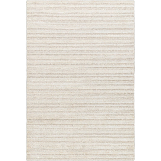 Patricia Rug - 484665 by Surya. Made from unique in a unique style.
