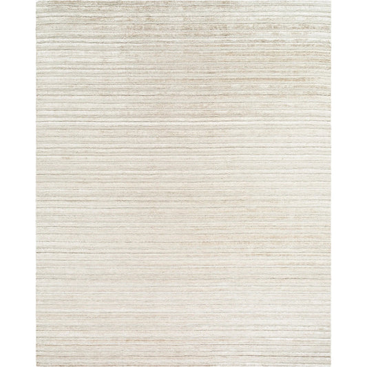 Patricia Rug - 484665 by Surya. Made from unique in a unique style.
