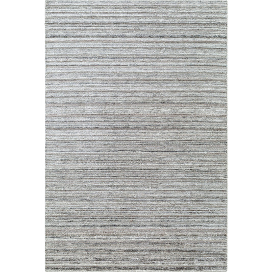 Patricia Rug - 484665 by Surya. Made from unique in a unique style.