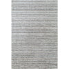 Silver, Charcoal, Ash Gray, Pewter / 2' x 3'