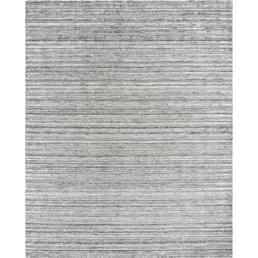 Patricia Rug - 484665 by Surya. Made from unique in a unique style.