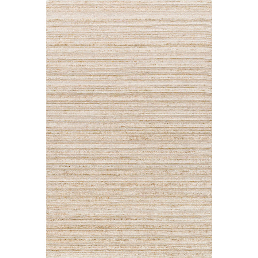 Patricia Rug - 484665 by Surya. Made from unique in a unique style.