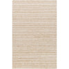 Beige, Sandstone, Taupe, Cream / 2' x 3'