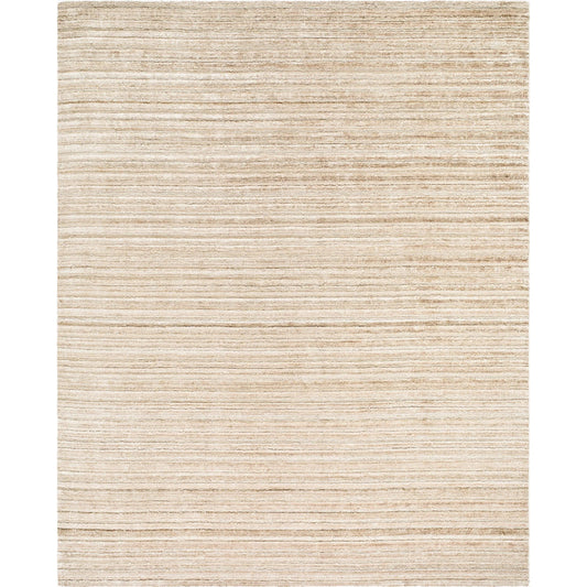 Patricia Rug - 484665 by Surya. Made from unique in a unique style.