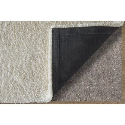Tula TLA8A98F Rug by Feizy. Made from polyester in a unique style.