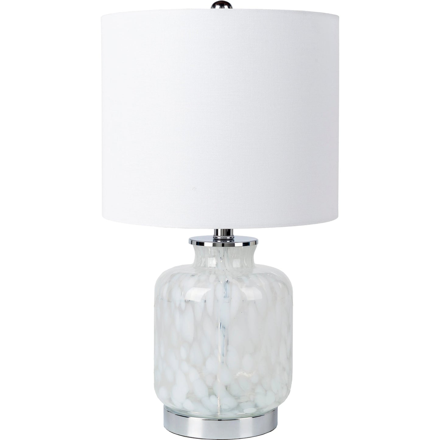 000 SI-1888726 | Primary Silo | Picton - 30304 by Livabliss in light grey, ivory and brushedpaintedbrushed. Made from linen, polyester, glass, metal in a modern style.