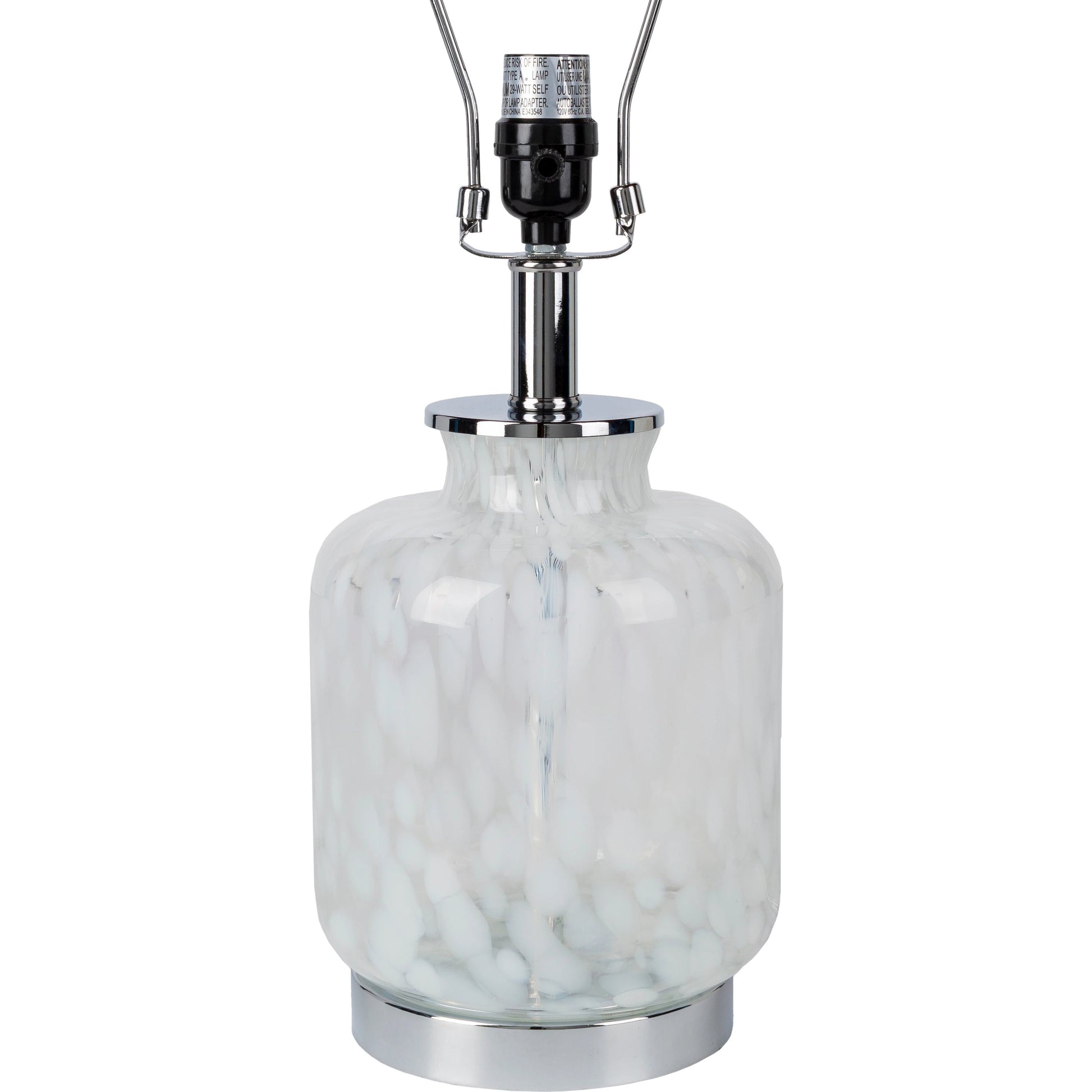 Picton - 30304 by Livabliss in light grey, ivory and brushedpaintedbrushed. Made from linen, polyester, glass, metal in a modern style.