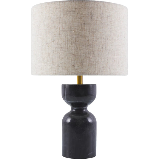 Pediba Accent Table Lamp by Livabliss. Made from unique in a unique style.
