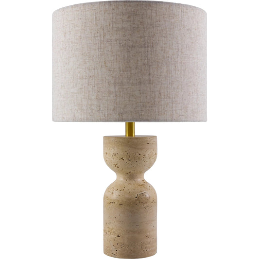Pediba Accent Table Lamp by Livabliss. Made from unique in a unique style.