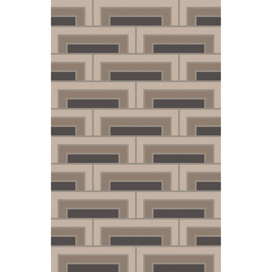 Paddington Rug - 2076 by Surya. Made from 100% wool in a unique style.
