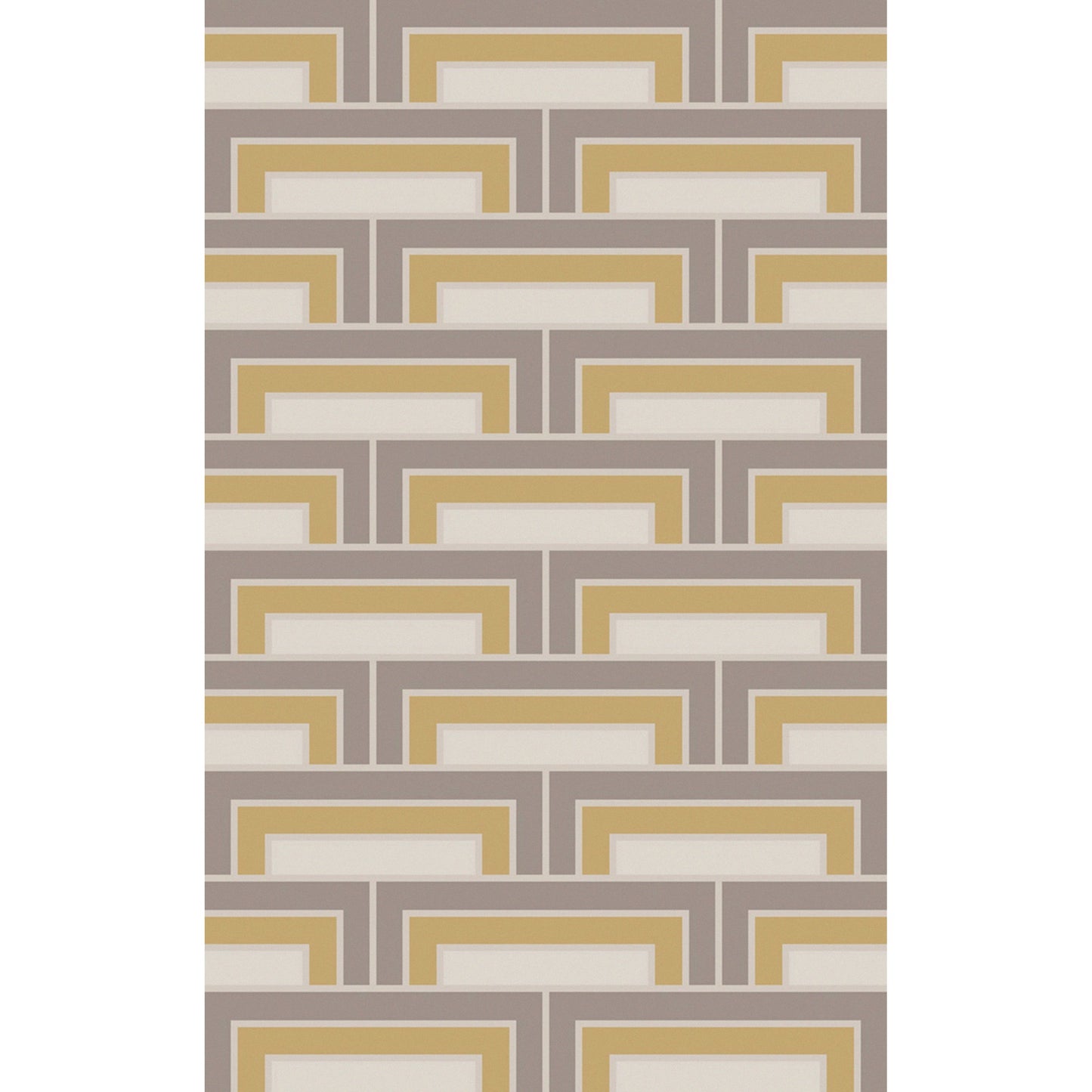 001 49975-21276,49975-21277,49975-21280 | Primary Silo | Paddington PDG-2000 Rug by Surya. Made from 100% wool in a unique style.