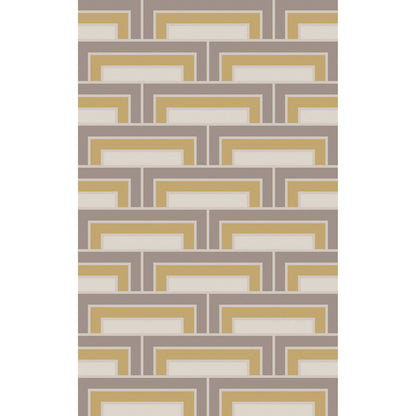 Paddington PDG-2000 Rug by Surya. Made from 100% wool in a unique style.