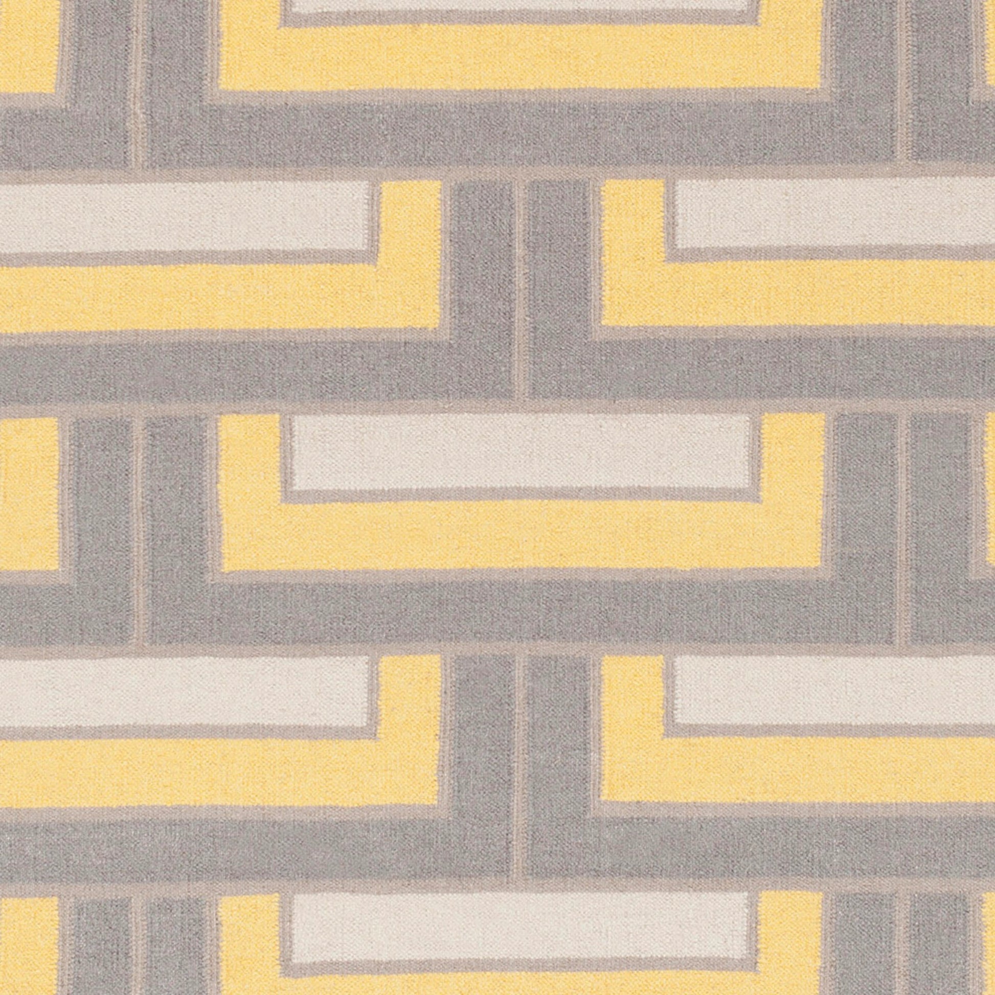 Paddington PDG-2000 Rug by Surya. Made from 100% wool in a unique style.