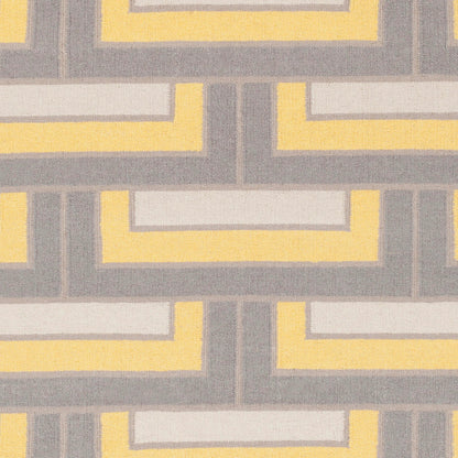 Paddington PDG-2000 Rug by Surya. Made from 100% wool in a unique style.