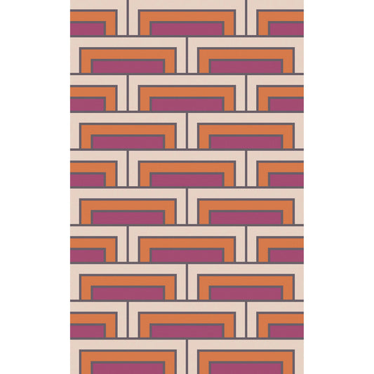 Paddington Rug - 2076 by Surya. Made from 100% wool in a unique style.