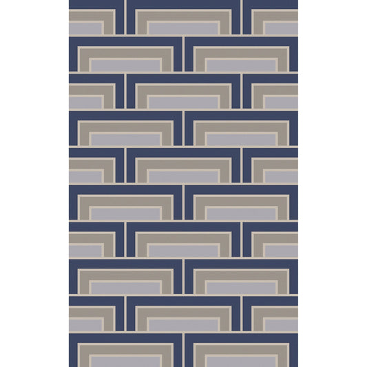 Paddington Rug - 2076 by Surya. Made from 100% wool in a unique style.