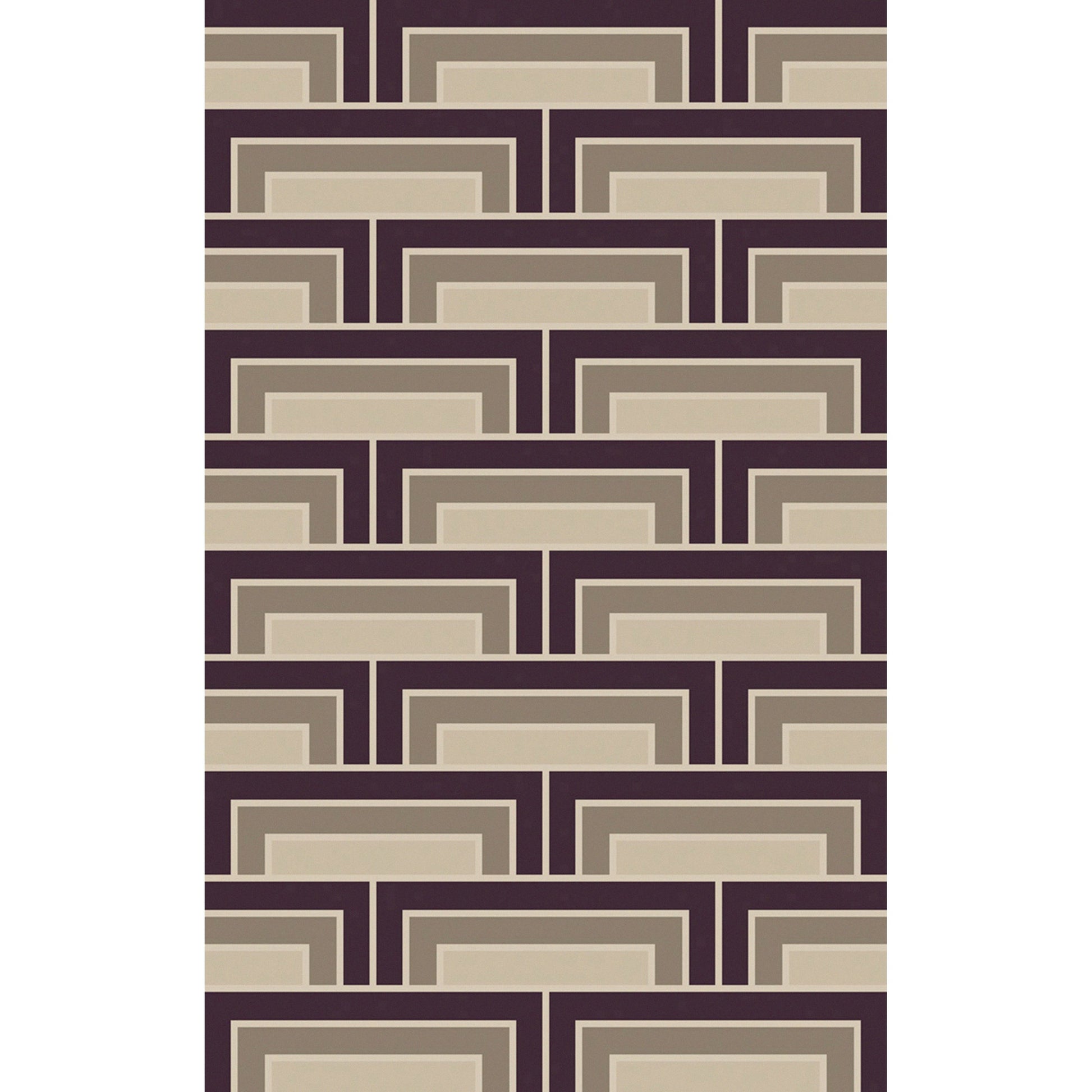 Paddington PDG-2000 Rug by Surya. Made from 100% wool in a unique style.