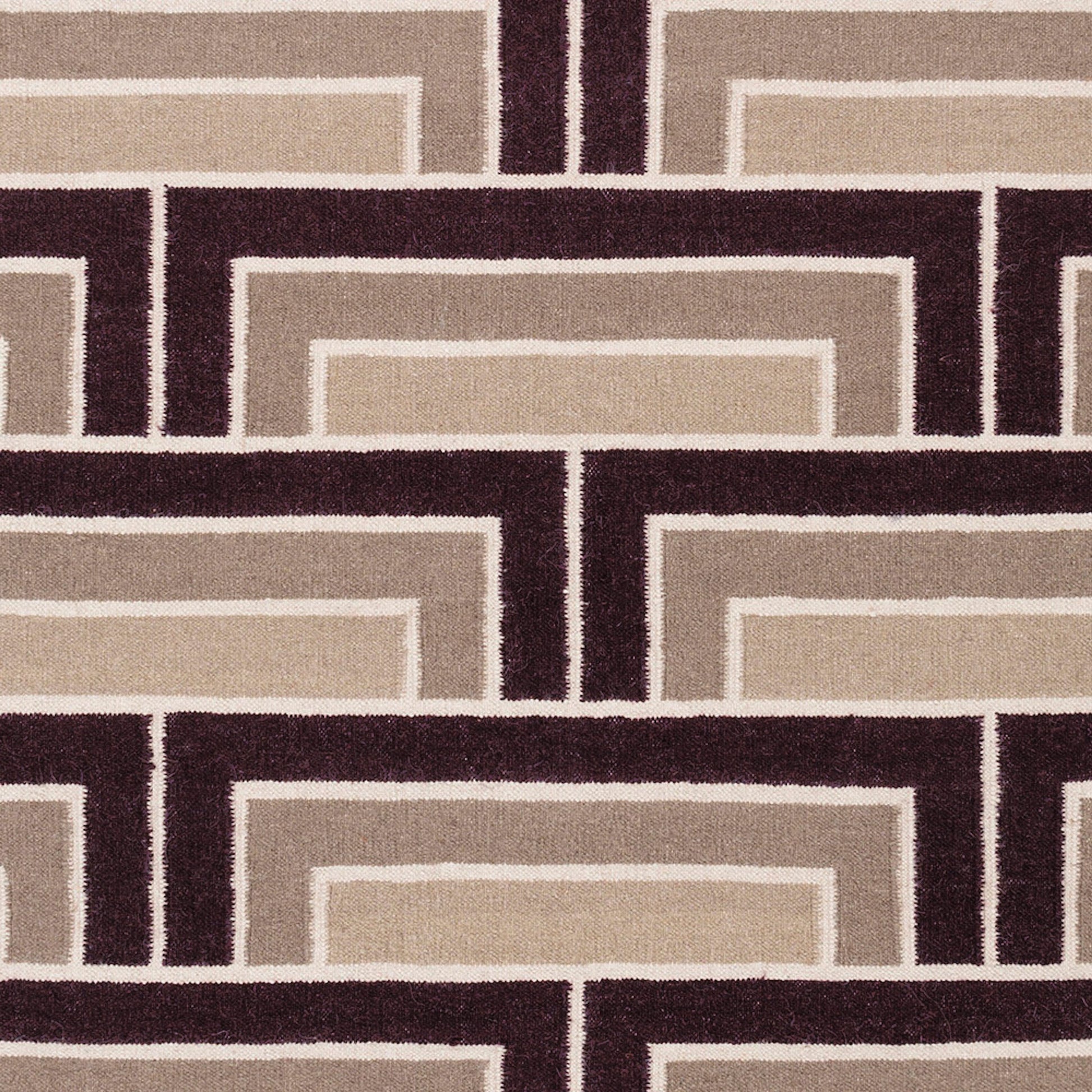 Paddington PDG-2000 Rug by Surya. Made from 100% wool in a unique style.