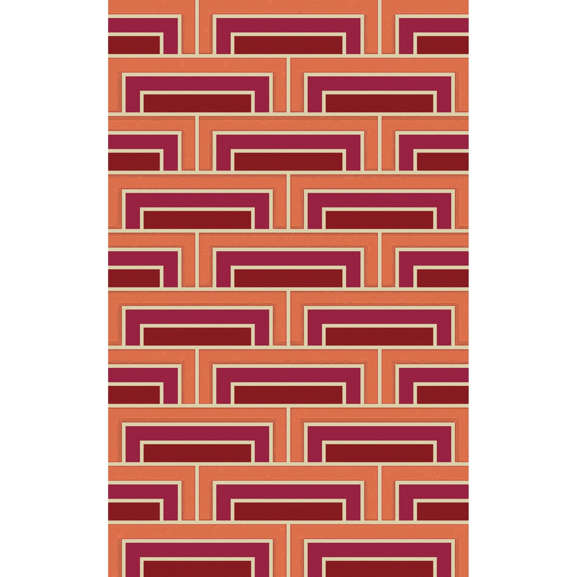 Paddington PDG-2000 Rug by Surya. Made from 100% wool in a unique style.