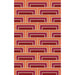 Paddington PDG-2000 Rug by Surya. Made from 100% wool in a unique style.